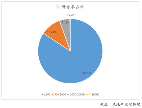 重慶軟件產業硬實力解析及龍頭軟件企業50強排名與禮儀服務關聯