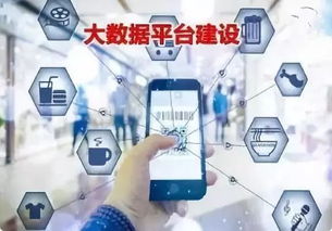 248億招商項(xiàng)目集中簽約，為沙坪壩產(chǎn)業(yè)發(fā)展注入強(qiáng)勁動(dòng)能