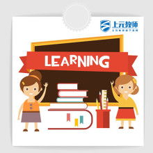 重慶饒氏電子科技 以RS筆試智能呼叫系統(tǒng)為核心的軟件開(kāi)發(fā)實(shí)力