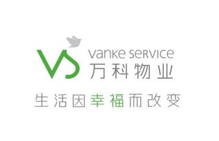 隨需而動 萬科物業(yè)高端物管拓寬安全服務邊界