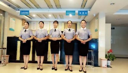 清華憶江南【珺山】一期盛大交房 品質升級臻品，致敬美好生活