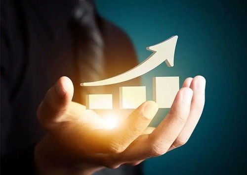 質(zhì)價相符，淺談物業(yè)管理費(fèi)調(diào)漲的現(xiàn)狀與思考