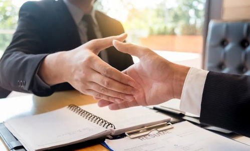 姚江濤掌舵中航產(chǎn)融 從資產(chǎn)管理到物業(yè)管理，探索未來(lái)發(fā)展的五個(gè)面向