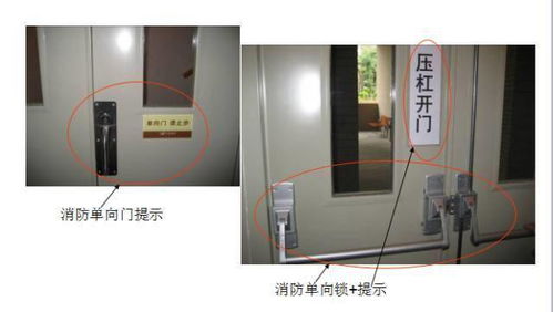 物業(yè)標(biāo)準(zhǔn)化管理 構(gòu)筑卓越服務(wù)的設(shè)計(jì)藍(lán)圖與視覺呈現(xiàn)