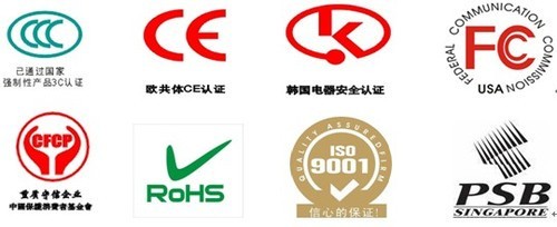 實力成就品牌 維塔斯發力國內多媒體有源音箱市場